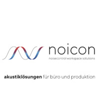 Noicon GmbH logo, Noicon GmbH contact details