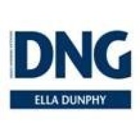 DNG Ella Dunphy logo, DNG Ella Dunphy contact details