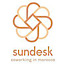 Sun Desk S.a.r.l logo, Sun Desk S.a.r.l contact details