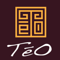 Teo Restaurant & Bar logo, Teo Restaurant & Bar contact details