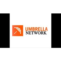 Umbrella Network & Communications logo, Umbrella Network & Communications contact details