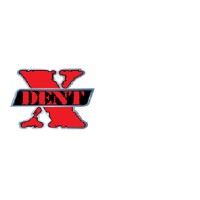 X-Dent Auto Hail Repair logo, X-Dent Auto Hail Repair contact details