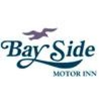 Bayside Motor Inn logo, Bayside Motor Inn contact details