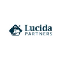 Lucida Partners LLC logo, Lucida Partners LLC contact details