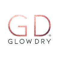 GlowDry Australia logo, GlowDry Australia contact details