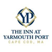 The Inn at Yarmouth Port logo, The Inn at Yarmouth Port contact details