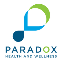 Paradox Health and Wellness logo, Paradox Health and Wellness contact details