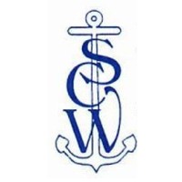 Seamen's Center of Wilmington, Inc. logo, Seamen's Center of Wilmington, Inc. contact details