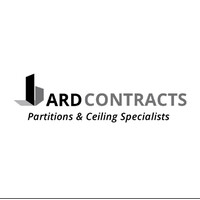 ARD CONTRACTS LTD logo, ARD CONTRACTS LTD contact details