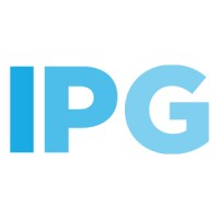 IPG Consulting Ltd logo, IPG Consulting Ltd contact details