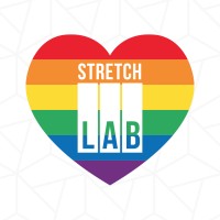 StretchLab Albany logo, StretchLab Albany contact details