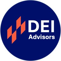 DEI Advisors logo, DEI Advisors contact details