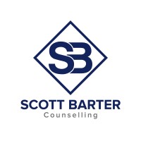 Scott Barter Counselling logo, Scott Barter Counselling contact details