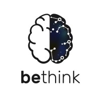 bethink.pl logo, bethink.pl contact details