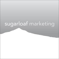 Sugarloaf Marketing (Ireland) logo, Sugarloaf Marketing (Ireland) contact details