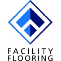 Facility Flooring logo, Facility Flooring contact details