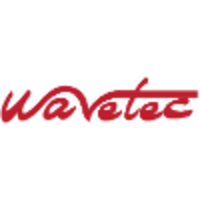 Wavetec Limited logo, Wavetec Limited contact details