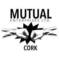 Mutual Enterprises Limited logo, Mutual Enterprises Limited contact details