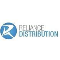 Reliance Distribution Private Limited logo, Reliance Distribution Private Limited contact details