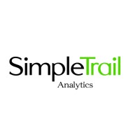 Simple Trail Analytics logo, Simple Trail Analytics contact details