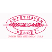 Sweethaven Resort logo, Sweethaven Resort contact details