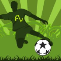 FOOTYLIGHT logo, FOOTYLIGHT contact details