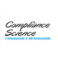 Compliance Science logo, Compliance Science contact details