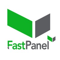 FastPanel logo, FastPanel contact details