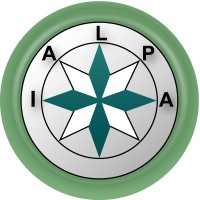 Irish Air Line Pilot's Association logo, Irish Air Line Pilot's Association contact details