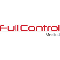 Fullcontrol Medical logo, Fullcontrol Medical contact details