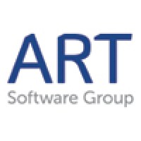 ART Software Group logo, ART Software Group contact details