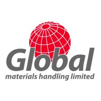 Global Materials Handling Limited logo, Global Materials Handling Limited contact details