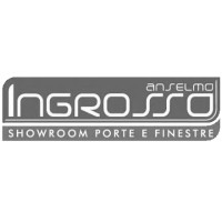 Ingrosso Anselmo Srl logo, Ingrosso Anselmo Srl contact details