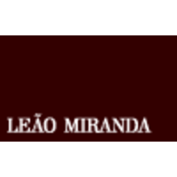 Leão Miranda Lda logo, Leão Miranda Lda contact details