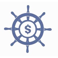 Cashflownavigator logo, Cashflownavigator contact details