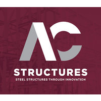 AC Structures Ltd logo, AC Structures Ltd contact details