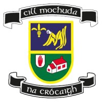 Kilmacud Crokes GAA Club logo, Kilmacud Crokes GAA Club contact details