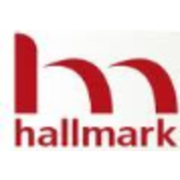 Hallmark Kitchens Limited logo, Hallmark Kitchens Limited contact details