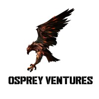 Osprey Ventures logo, Osprey Ventures contact details