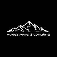 Money Matters Coaching logo, Money Matters Coaching contact details