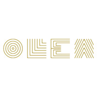 Olea All Suite Hotel logo, Olea All Suite Hotel contact details