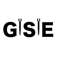 GSE LLC logo, GSE LLC contact details