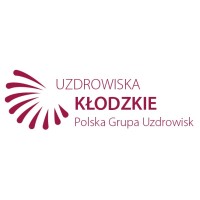 Uzdrowiska Kłodzkie SA - Grupa PGU logo, Uzdrowiska Kłodzkie SA - Grupa PGU contact details