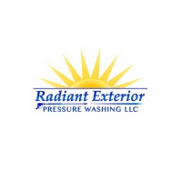 Radiant Exterior Pressure Washing, LLC logo, Radiant Exterior Pressure Washing, LLC contact details