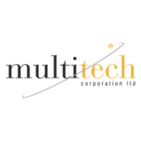 A.T. Multitech Corporation Ltd. logo, A.T. Multitech Corporation Ltd. contact details