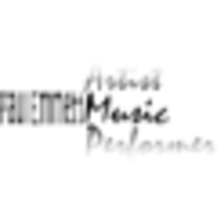 Paul Emmett Music logo, Paul Emmett Music contact details