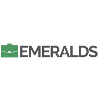 EMERALDS BS LTD logo, EMERALDS BS LTD contact details