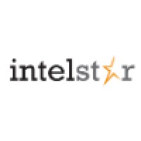 IntelStar Technologies logo, IntelStar Technologies contact details