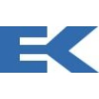 EK Entreprise A/S logo, EK Entreprise A/S contact details