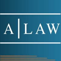 ALAW - Albertelli Law logo, ALAW - Albertelli Law contact details